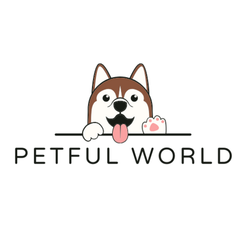 Petful World
