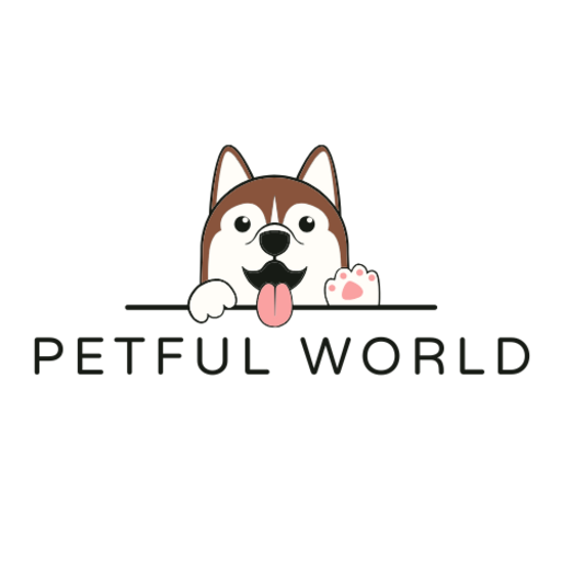 Petful World